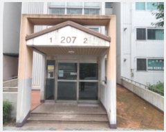  2024Ÿ��51477 ��� ������ ������ 51, 207�� 3�� 302ȣ (ǳ����, ��������)  ����Ʈ���