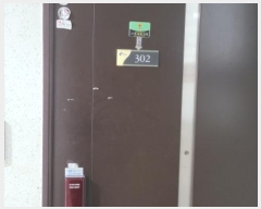  2024Ÿ��51477 ��� ������ ������ 51, 207�� 3�� 302ȣ (ǳ����, ��������)  ����Ʈ���