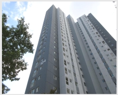  2024Ÿ��51804  ����Ʈ���