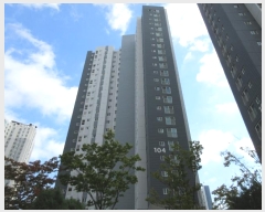  2024Ÿ��51804  ����Ʈ���