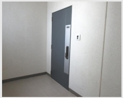  2024Ÿ��51804  ����Ʈ���