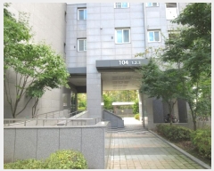  2024Ÿ��51804  ����Ʈ���