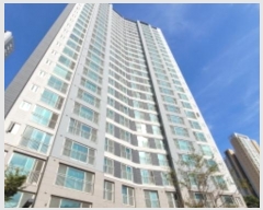  2024Ÿ��51804  ����Ʈ���