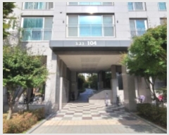  2024Ÿ��51804  ����Ʈ���