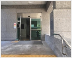  2024Ÿ��51804  ����Ʈ���