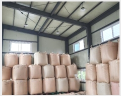  2024Ÿ��51859 ��� ������ ����� ������ 218-10      ������