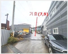  2024Ÿ��51859 ��� ������ ����� ������ 218-10      ������