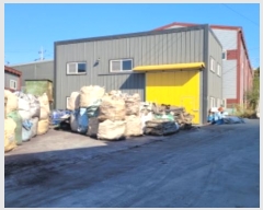  2024Ÿ��51859 ��� ������ ����� ������ 218-10      ������