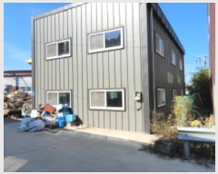  2024Ÿ��51859 ��� ������ ����� ������ 218-10      ������