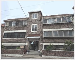  2024Ÿ��52432 ��� ��õ�� ������ �����158���� 56, 1�� 1�� 1ȣ (������, ��������) �ټ���,������