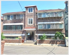  2024Ÿ��52432 ��� ��õ�� ������ �����158���� 56, 1�� 1�� 1ȣ (������, ��������) �ټ���,������