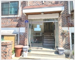  2024Ÿ��52432 ��� ��õ�� ������ �����158���� 56, 1�� 1�� 1ȣ (������, ��������) �ټ���,������