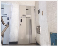  2024Ÿ��52432 ��� ��õ�� ������ �����158���� 56, 1�� 1�� 1ȣ (������, ��������) �ټ���,������