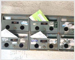  2024Ÿ��52432 ��� ��õ�� ������ �����158���� 56, 1�� 1�� 1ȣ (������, ��������) �ټ���,������