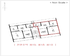  2024Ÿ��52432 ��� ��õ�� ������ �����158���� 56, 1�� 1�� 1ȣ (������, ��������) �ټ���,������