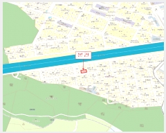  2024Ÿ��52432 ��� ��õ�� ������ �����158���� 56, 1�� 1�� 1ȣ (������, ��������) �ټ���,������