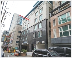  2024Ÿ��52944 ��� ��õ�� ���̱� �����26���� 36, 3�� 301ȣ (�ɰ, ���غ����)  ���ǽ��ڰ��