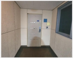  2024Ÿ��52944 ��� ��õ�� ���̱� �����26���� 36, 3�� 301ȣ (�ɰ, ���غ����)  ���ǽ��ڰ��