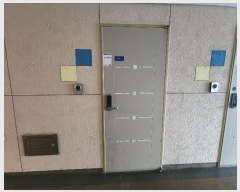  2024Ÿ��52944 ��� ��õ�� ���̱� �����26���� 36, 3�� 301ȣ (�ɰ, ���غ����)  ���ǽ��ڰ��