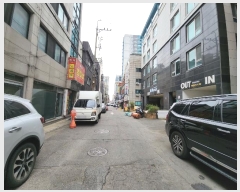  2024Ÿ��52944 ��� ��õ�� ���̱� �����26���� 36, 3�� 301ȣ (�ɰ, ���غ����)  ���ǽ��ڰ��