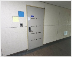  2024Ÿ��52944 ��� ��õ�� ���̱� �����26���� 36, 3�� 301ȣ (�ɰ, ���غ����)  ���ǽ��ڰ��