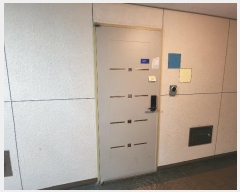  2024Ÿ��52944 ��� ��õ�� ���̱� �����26���� 36, 3�� 301ȣ (�ɰ, ���غ����)  ���ǽ��ڰ��