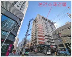  2024Ÿ��53657 ��� ��õ�� �һ籸 ���ο��� 22, 14�� 1407ȣ (�һ纻��, ��������ġ��Ÿ��)  �ټ���,������