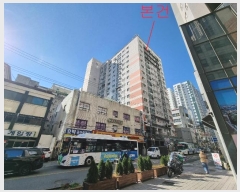  2024Ÿ��53657 ��� ��õ�� �һ籸 ���ο��� 22, 14�� 1407ȣ (�һ纻��, ��������ġ��Ÿ��)  �ټ���,������