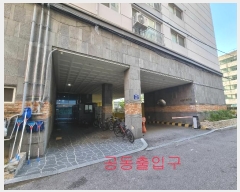  2024Ÿ��53657 ��� ��õ�� �һ籸 ���ο��� 22, 14�� 1407ȣ (�һ纻��, ��������ġ��Ÿ��)  �ټ���,������