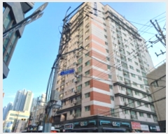  2024Ÿ��53657 ��� ��õ�� �һ籸 ���ο��� 22, 14�� 1407ȣ (�һ纻��, ��������ġ��Ÿ��)  �ټ���,������