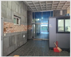  2024Ÿ��53657 ��� ��õ�� �һ籸 ���ο��� 22, 14�� 1407ȣ (�һ纻��, ��������ġ��Ÿ��)  �ټ���,������