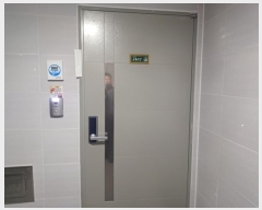  2024Ÿ��53657 ��� ��õ�� �һ籸 ���ο��� 22, 14�� 1407ȣ (�һ纻��, ��������ġ��Ÿ��)  �ټ���,������