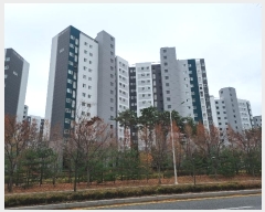  2024Ÿ��54759  ����Ʈ���