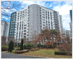  2024Ÿ��54759  ����Ʈ���