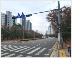  2024Ÿ��54759  ����Ʈ���