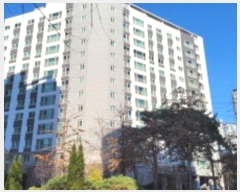  2024Ÿ��54759  ����Ʈ���