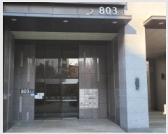  2024Ÿ��54759  ����Ʈ���