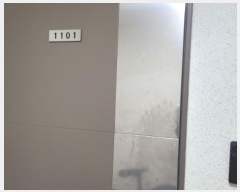  2024Ÿ��54759  ����Ʈ���