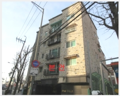  2024Ÿ��54773 ��� ��õ�� ������ ����� 24, 2�� 203ȣ (������, ���κ�)  �ټ���,������