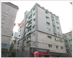  2024Ÿ��54773 ��� ��õ�� ������ ����� 24, 2�� 203ȣ (������, ���κ�)  �ټ���,������