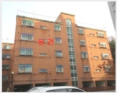  2024Ÿ��54773 ��� ��õ�� ������ ����� 24, 2�� 203ȣ (������, ���κ�)  �ټ���,������