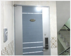  2024Ÿ��54773 ��� ��õ�� ������ ����� 24, 2�� 203ȣ (������, ���κ�)  �ټ���,������