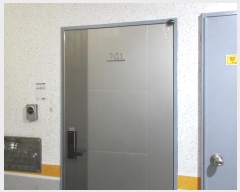  2024Ÿ��54773 ��� ��õ�� ������ ����� 24, 2�� 203ȣ (������, ���κ�)  �ټ���,������