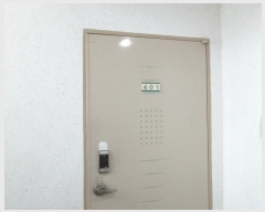  2024Ÿ��54773 ��� ��õ�� ������ ����� 24, 2�� 203ȣ (������, ���κ�)  �ټ���,������