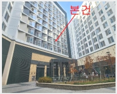  2024Ÿ��55851 ��� ������ ������ 6871-53 �����غ���ŷ 3�� ��03-056ȣ    ���ǽ��ڰ��