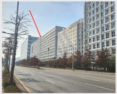  2024Ÿ��55851 ��� ������ ������ 6871-53 �����غ���ŷ 3�� ��03-056ȣ    ���ǽ��ڰ��