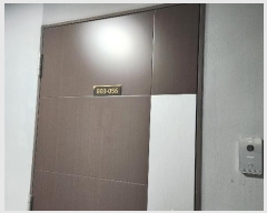  2024Ÿ��55851 ��� ������ ������ 6871-53 �����غ���ŷ 3�� ��03-056ȣ    ���ǽ��ڰ��