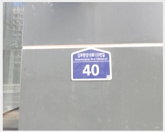  2024Ÿ��55851 ��� ������ ������ 6871-53 �����غ���ŷ 3�� ��03-056ȣ    ���ǽ��ڰ��