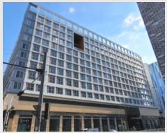  2024Ÿ��55851 ��� ������ ������ 6871-53 �����غ���ŷ 3�� ��03-056ȣ    ���ǽ��ڰ��