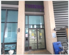  2024Ÿ��55851 ��� ������ ������ 6871-53 �����غ���ŷ 3�� ��03-056ȣ    ���ǽ��ڰ��